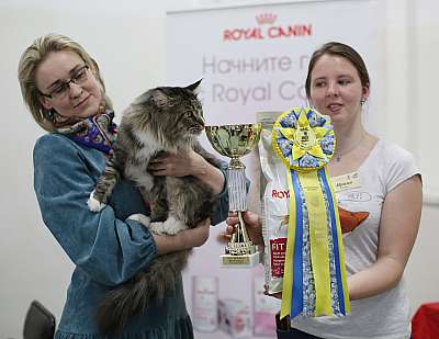 �������� ����� '���-�����-������' 11-12 ������ 2015  14-44-169A5493 copy.jpg